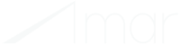 logo-03